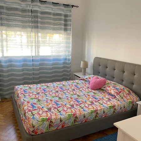 Casa Solace Almada Exterior photo