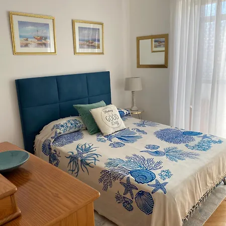Casa Solace Almada Exterior photo