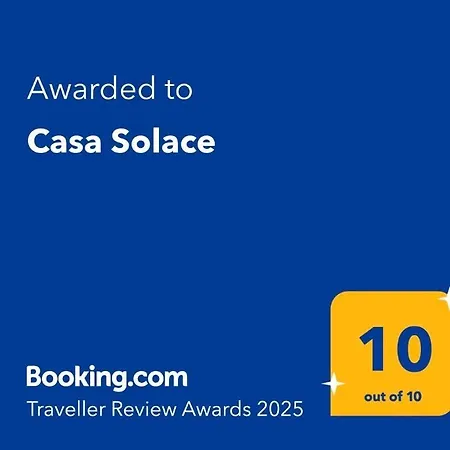 Casa Solace Almada Exterior photo