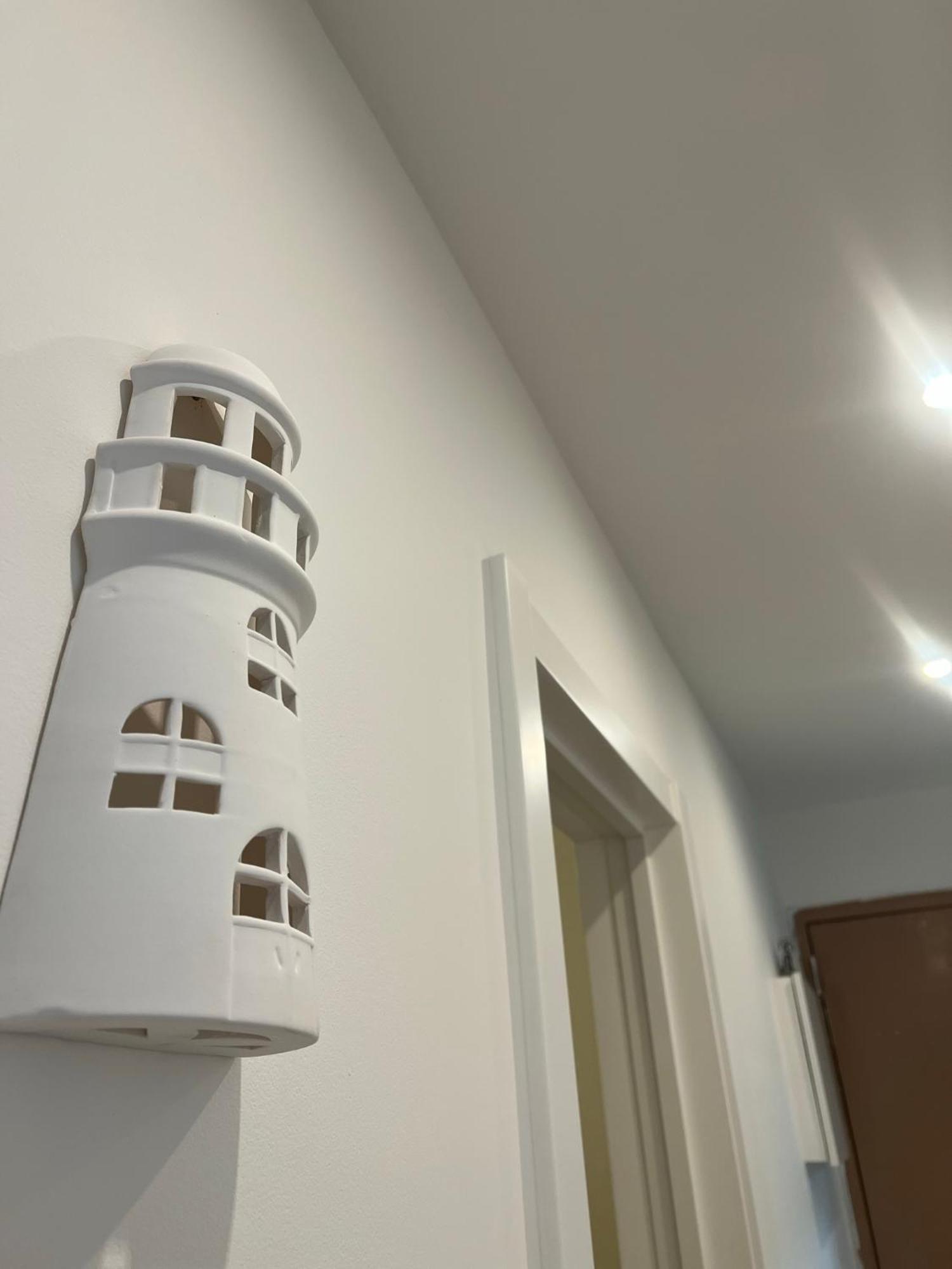 Casa Solace * Almada