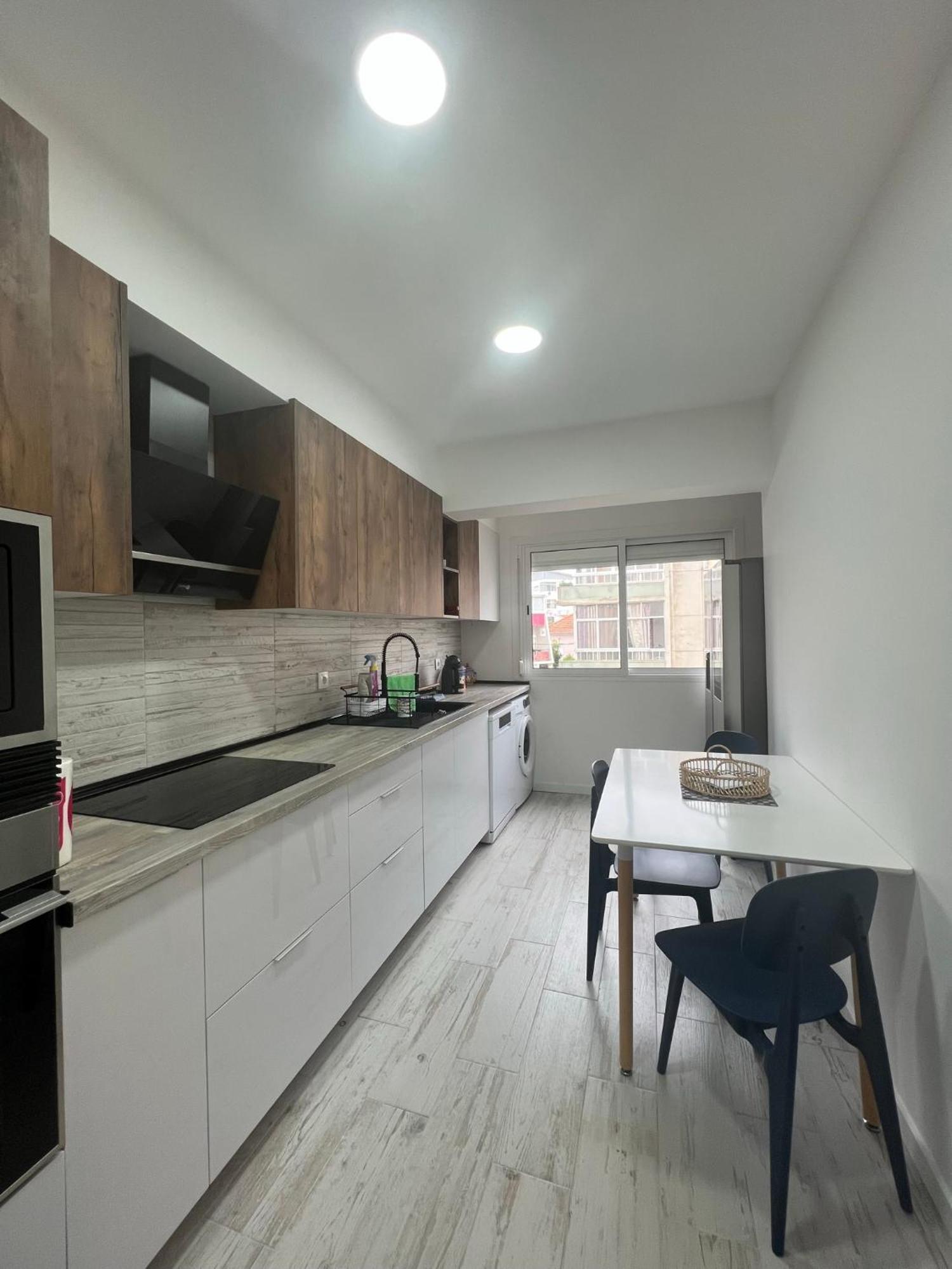 Homestay Casa Solace