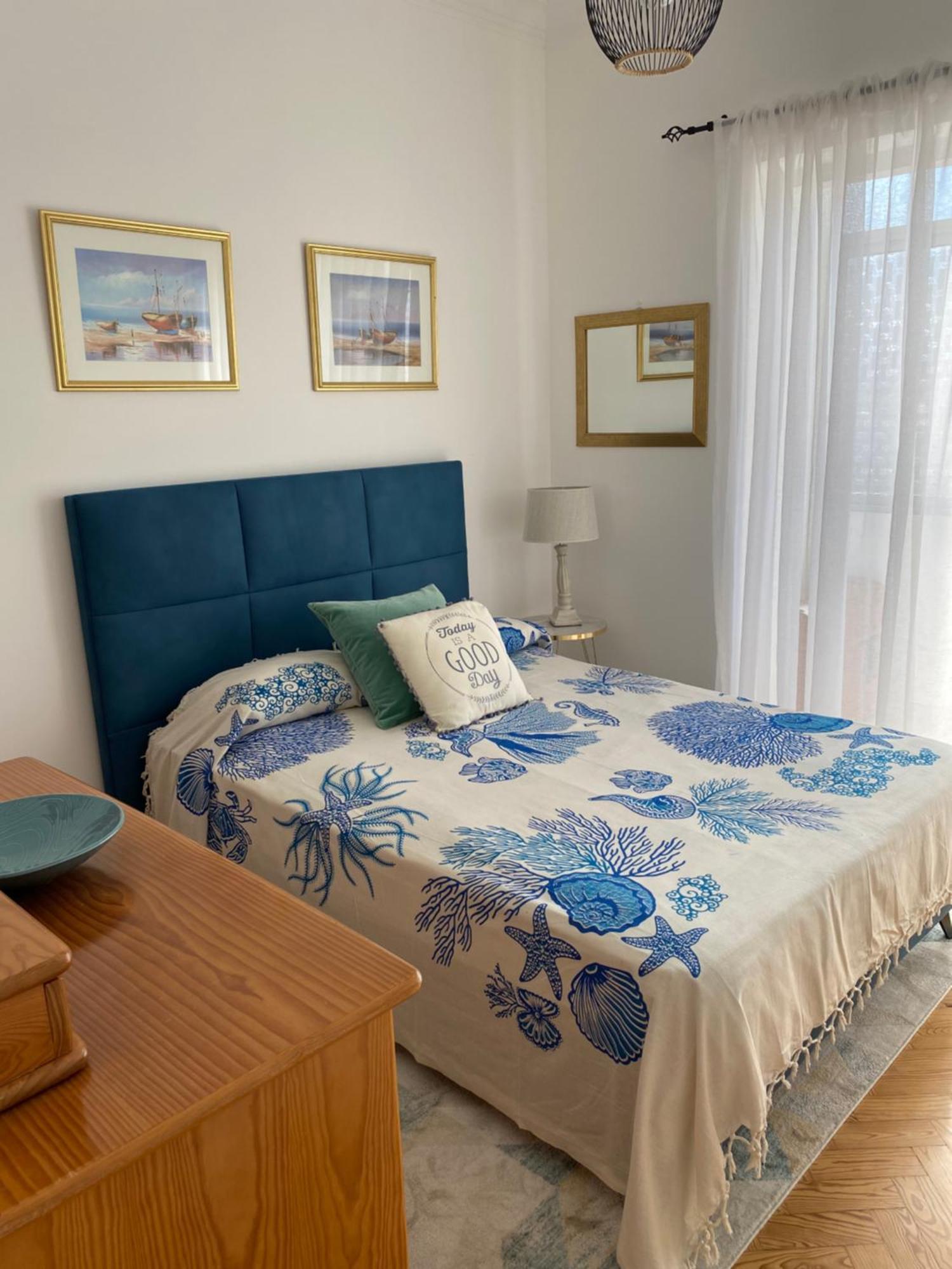 Casa Solace Homestay