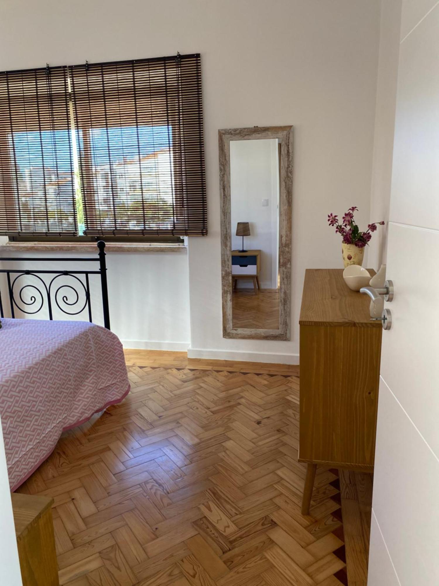 Casa Solace