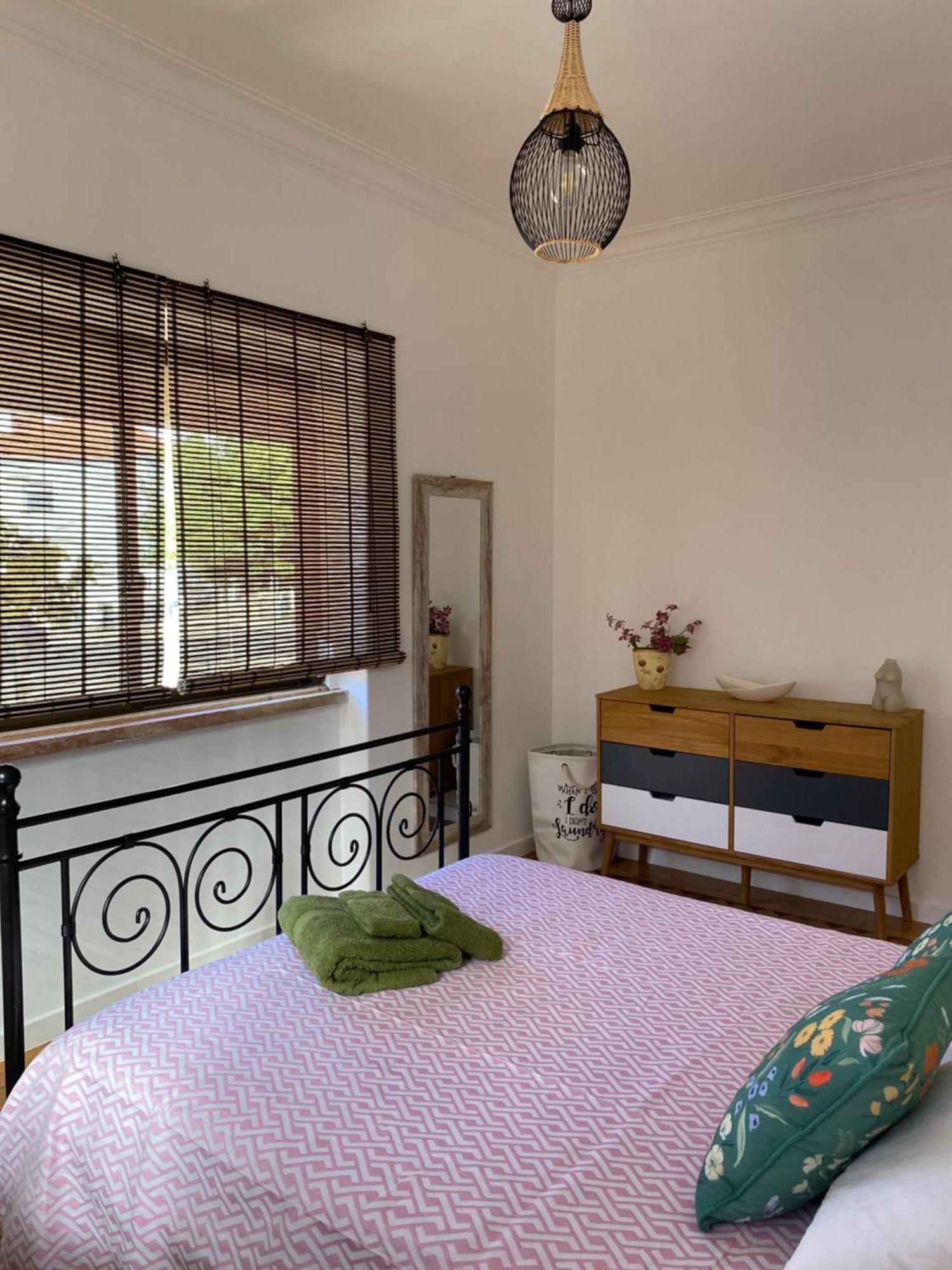 Casa Solace