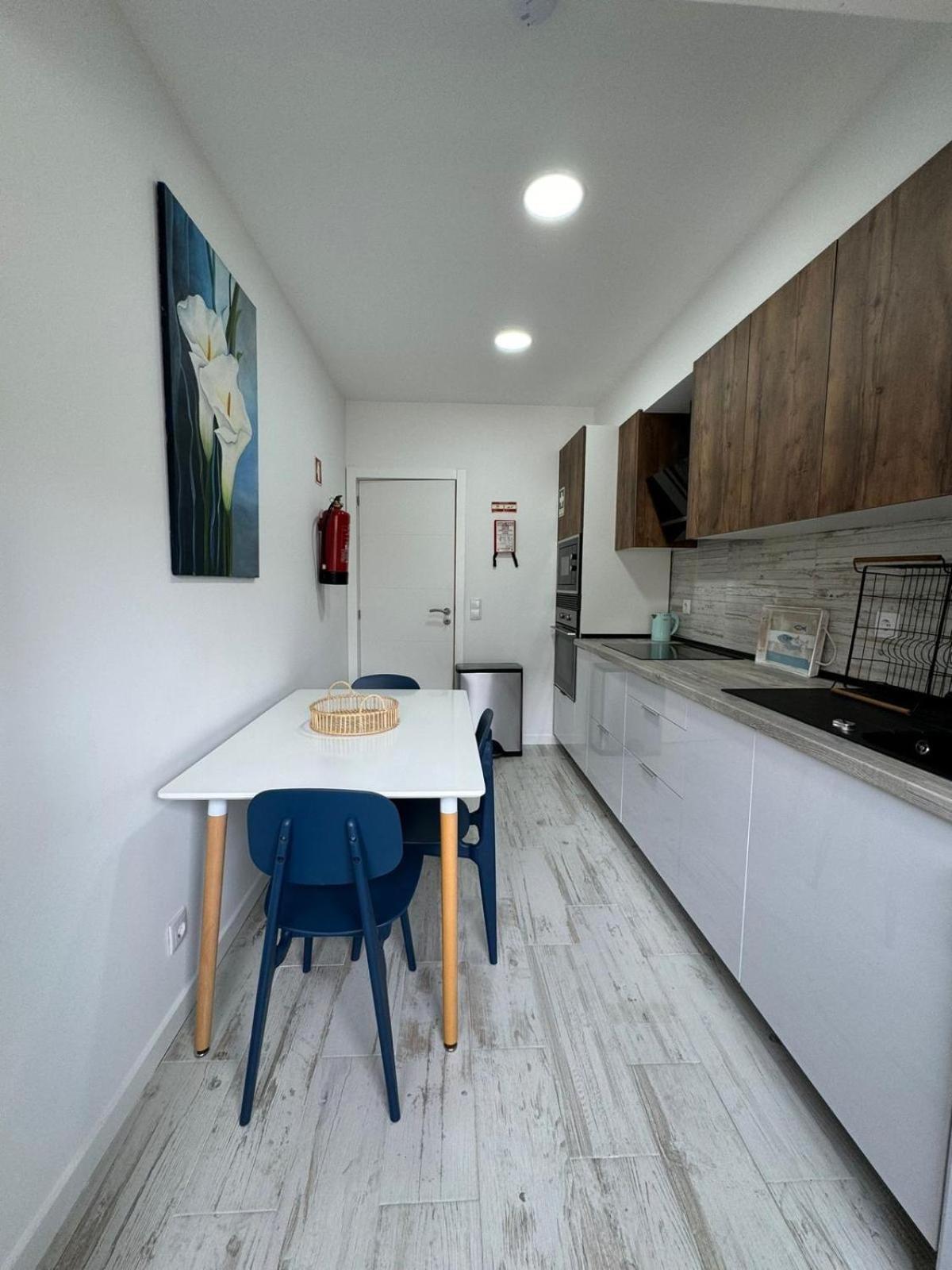 Homestay Casa Solace *